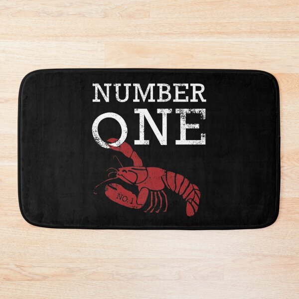 Item preview, Jordan Peterson Lobster T-Shirt designed and sold by IncognitoMode.