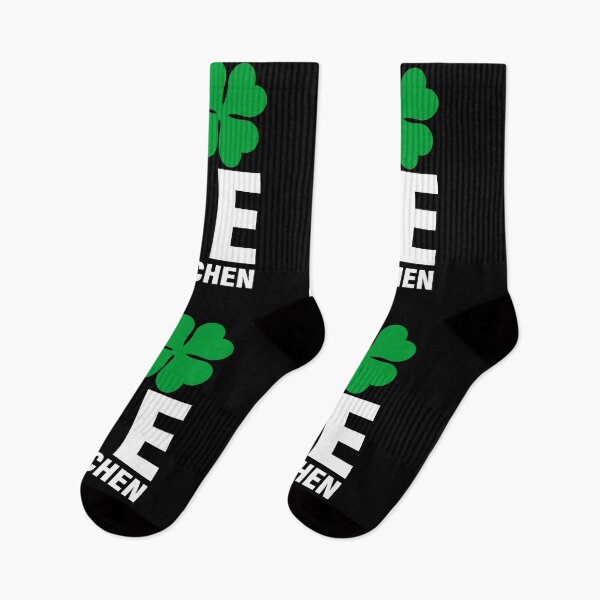 Item preview, I love Munchen especially on St Patricks day designed and sold by Urosek.