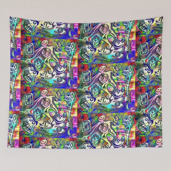 Item preview, Hopeless Romantic designed and sold by SnoringGoose.