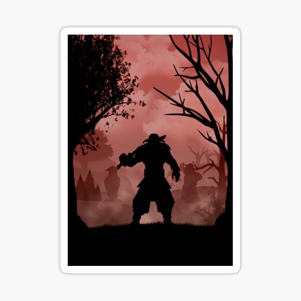 Item preview, Juggernaut designed and sold by OneZandro.