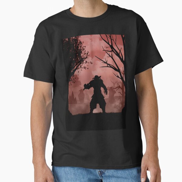 Item preview, Juggernaut designed and sold by OneZandro.