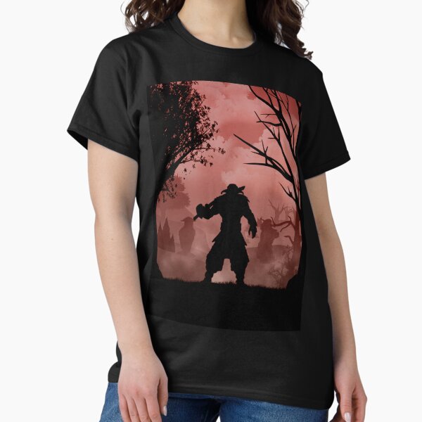Item preview, Juggernaut designed and sold by OneZandro.