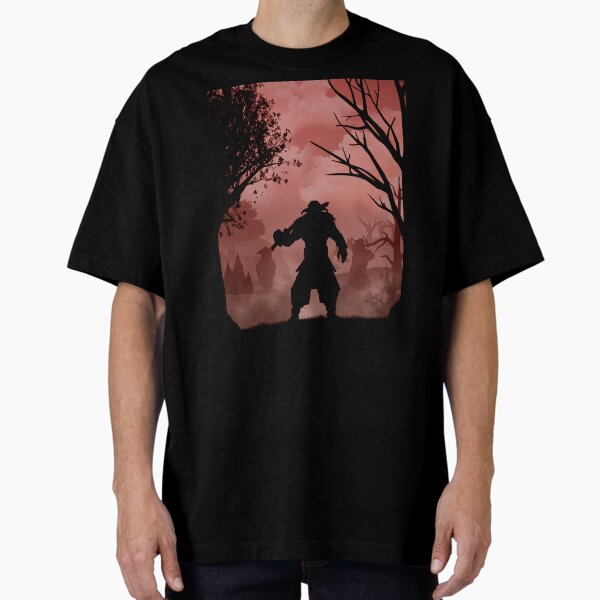 Item preview, Juggernaut designed and sold by OneZandro.