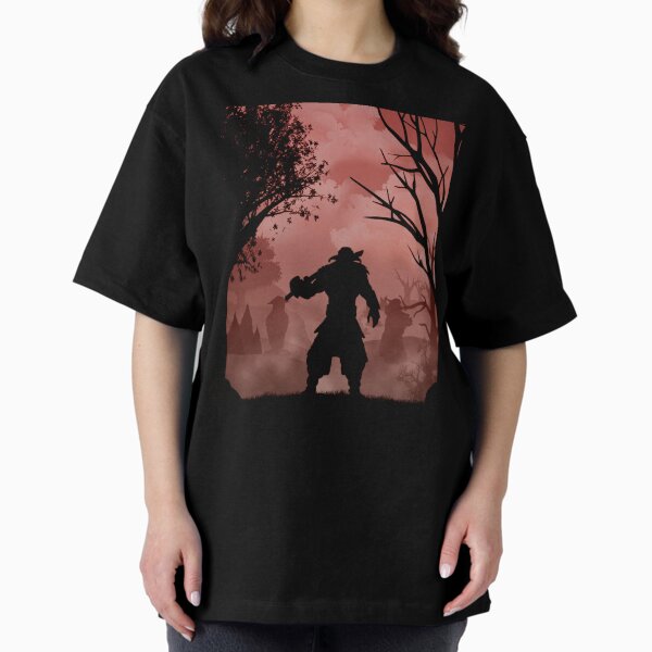Item preview, Juggernaut designed and sold by OneZandro.