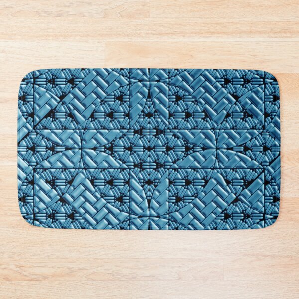 Item preview, RF347 - A designed and sold by RFDEZIII.
