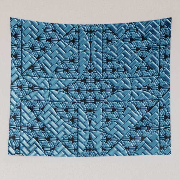Item preview, RF347 - A designed and sold by RFDEZIII.