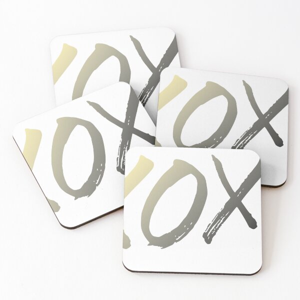 Item preview, XOXO TO YOU designed and sold by EdsTshirts.
