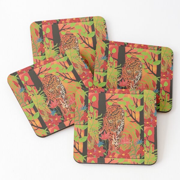 Item preview, FIRE designed and sold by Wendy Thompson.