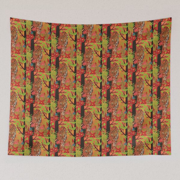 Item preview, FIRE designed and sold by Wendy Thompson.