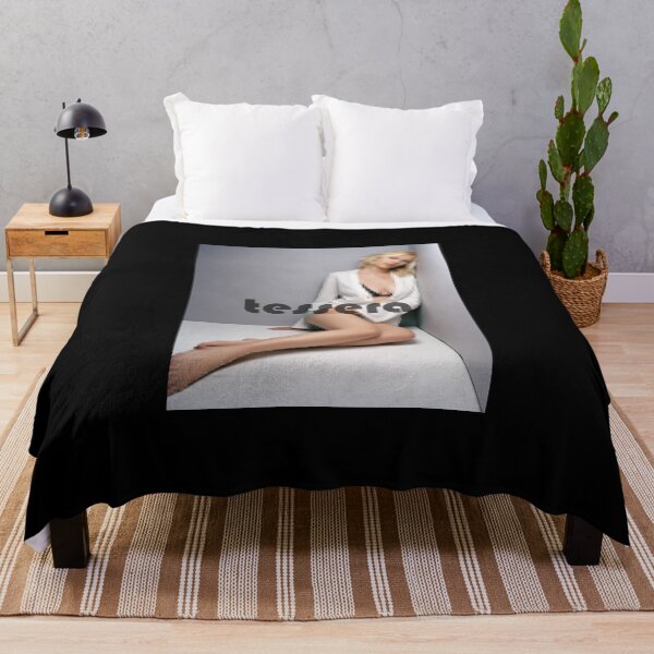 Item preview, Scarlett Johansson - tessera designed and sold by tessera-rb.