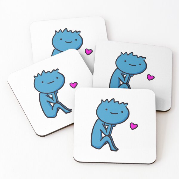 Item preview, Smile boi :) designed and sold by Elizabeth Pines.