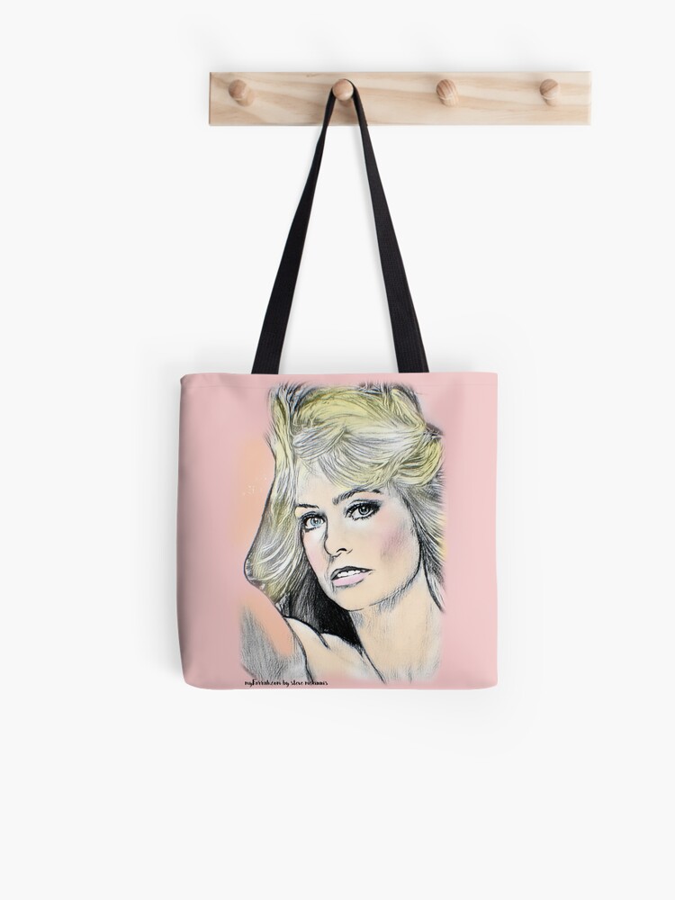 farrah tote