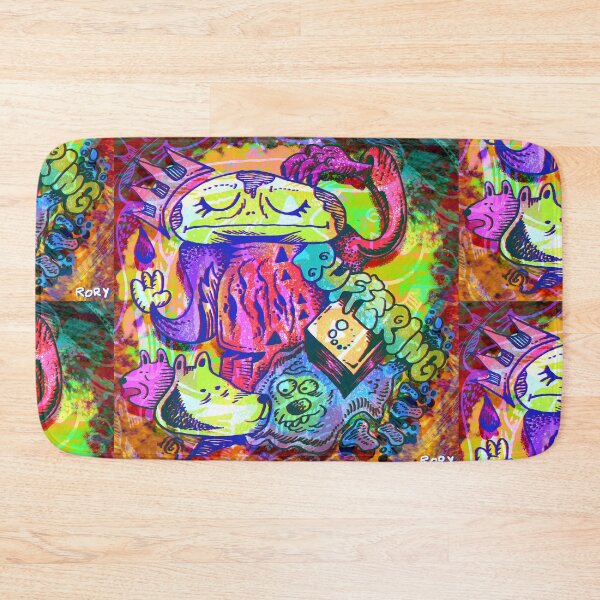 Item preview, Buffering........ designed and sold by SnoringGoose.