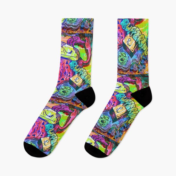 Item preview, Buffering........ designed and sold by SnoringGoose.