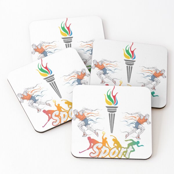 Artikelvorschau, Sportdesign für redbubble entworfen und verkauft von SURAJ KUMAR.