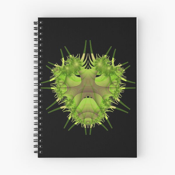 Item preview, The Green Man designed and sold by Objowl.