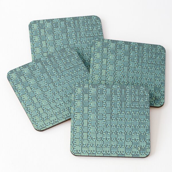 Item preview, RF351 - A designed and sold by RFDEZIII.