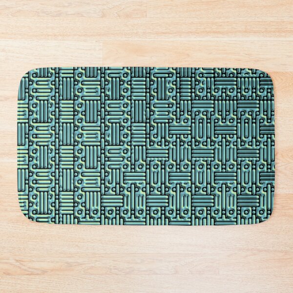 Item preview, RF351 - A designed and sold by RFDEZIII.