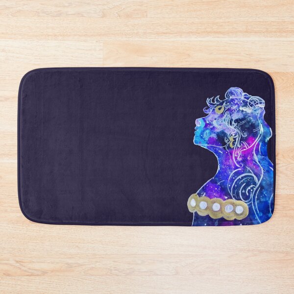 Artikelvorschau, Serenity Galaxy entworfen und verkauft von ArtWorkOfDR.