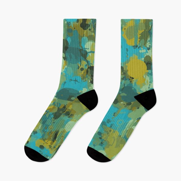 Item preview, camouflage pattern designed and sold by AkraidaxDesign.
