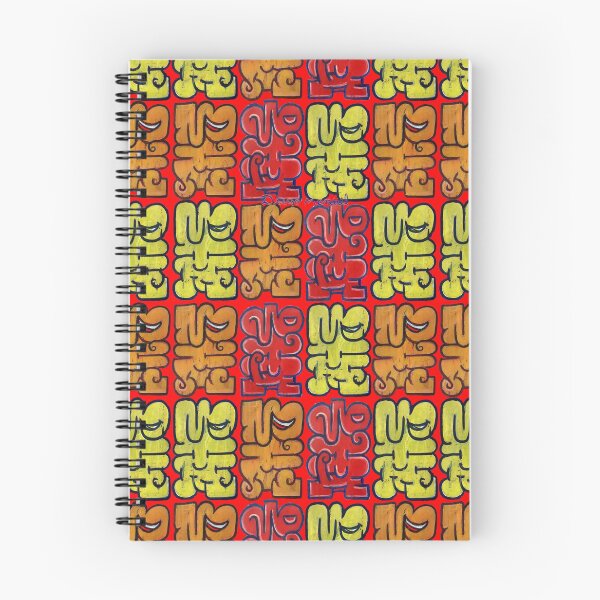 Item preview, Graffiti 23, 33 and 29 tapiz designed and sold by Diego Manuel Rodriguez.