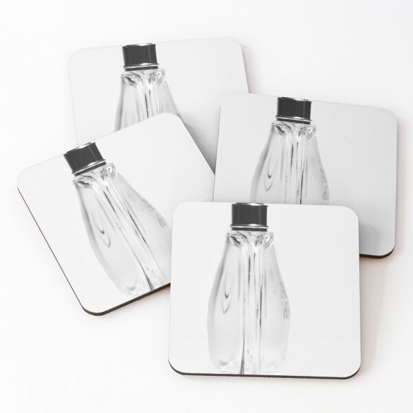 Item preview, Scent. designed and sold by Paul Pasco.