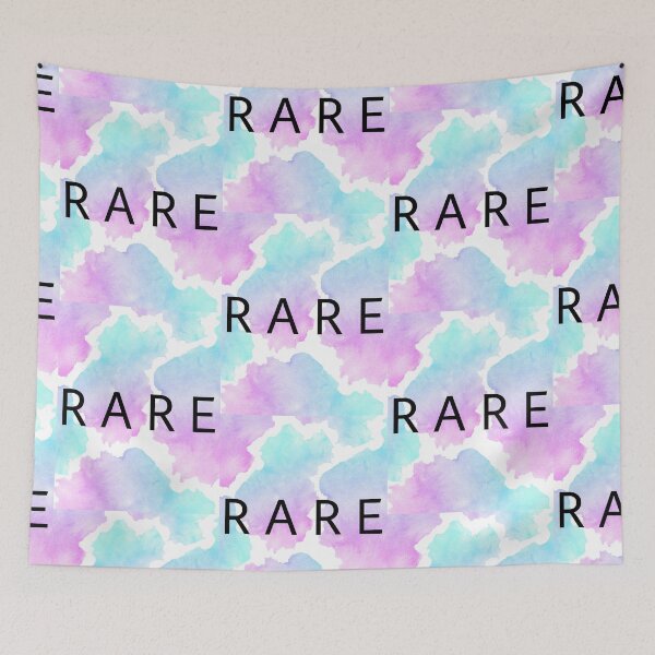 Item preview, RARE - Selena Gomez designed and sold by fluture.