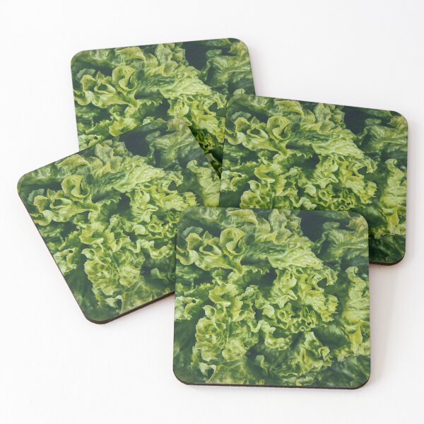 Item preview, salad texture designed and sold by 1STunningART.