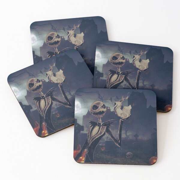 Item preview, Jack designed and sold by vale86.