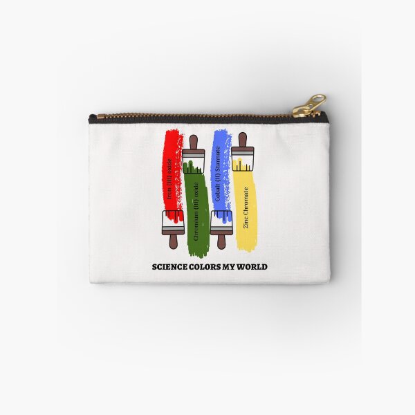 Item preview, Colors My World - Paint designed and sold by yctO.