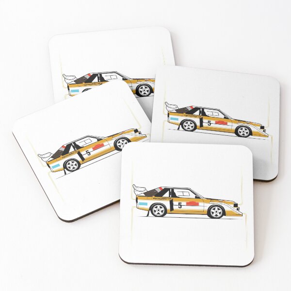 Item preview, Rally Legend designed and sold by icemanmsc.