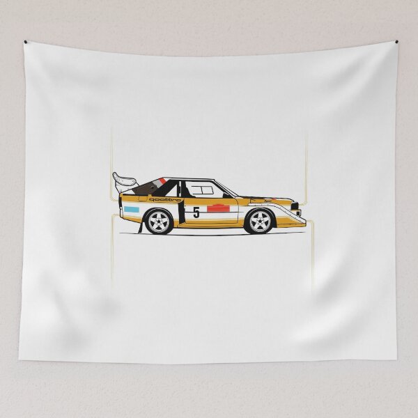 Item preview, Rally Legend designed and sold by icemanmsc.