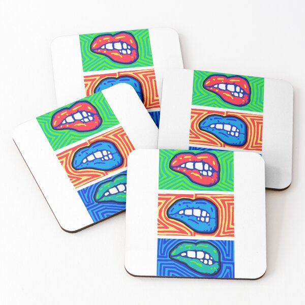 Item preview, Lips designed and sold by PilzburyBroBoy.