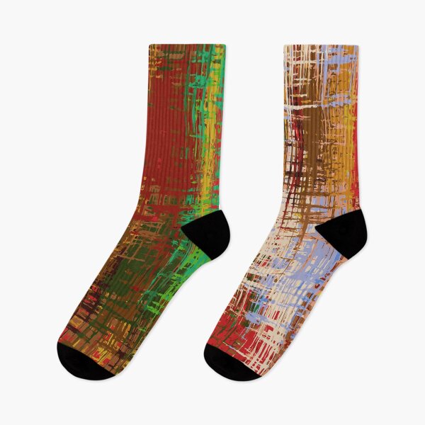 Item preview, Color pattern designed and sold by AkraidaxDesign.