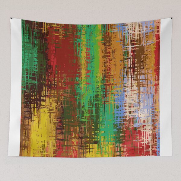 Tapestry