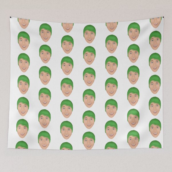 Item preview, Just Trying to Blend in with My Green Screen designed and sold by reaganlangston.