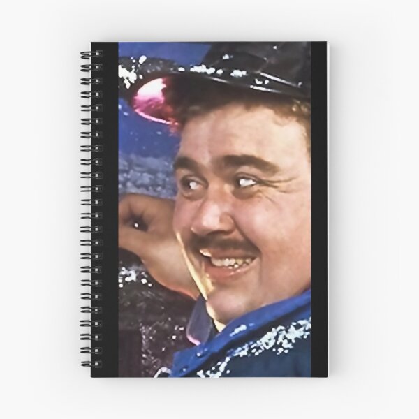 Item preview, john candy planes trains and automobiles designed and sold by differenttings.