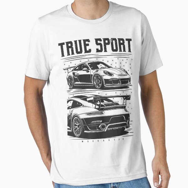 Item preview, 911 (991) GT2 RS and GT3 RS designed and sold by OlegMarkaryan.