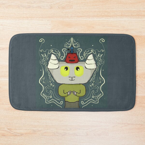 Item preview, Budding friendship designed and sold by Kezlock.