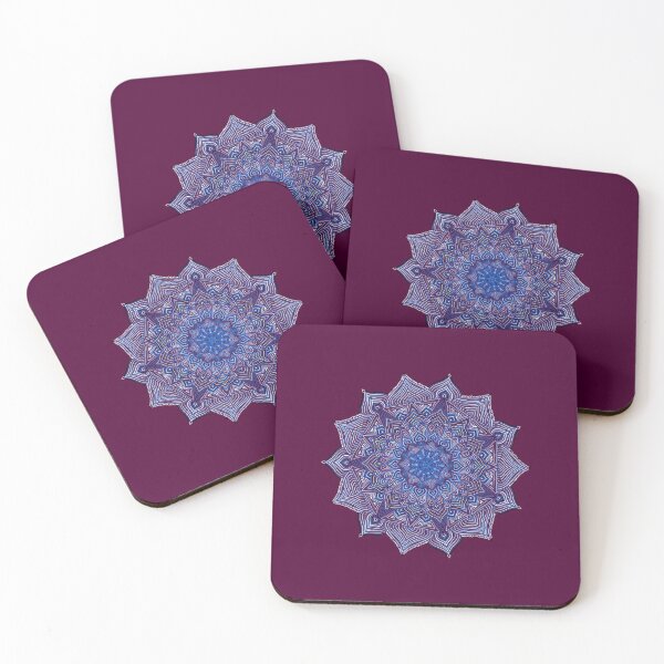 Item preview, Blue Maroon designed and sold by MeaganBragwell.