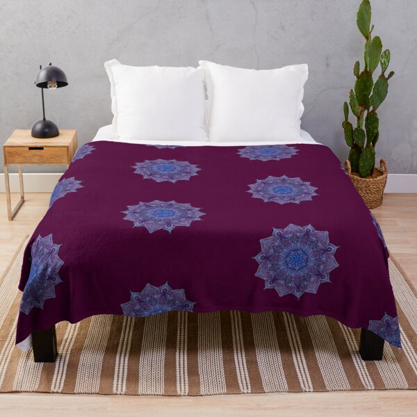Item preview, Blue Maroon designed and sold by MeaganBragwell.