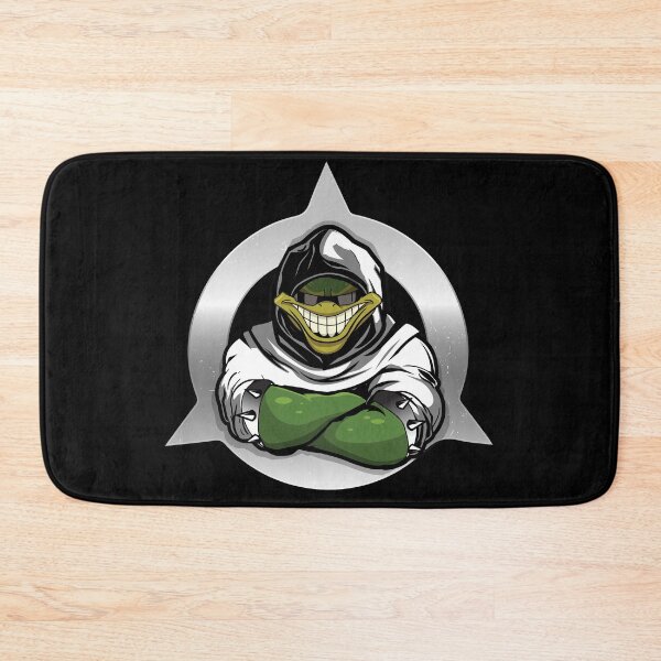 Item preview, Xbot448-BT designed and sold by Graphic God.