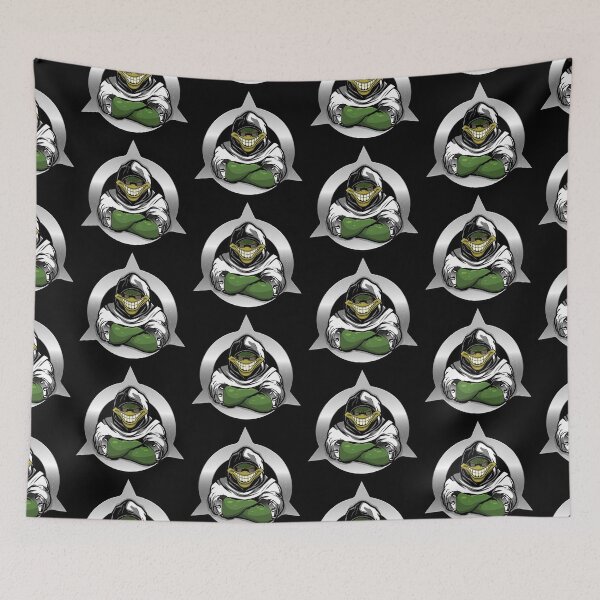Item preview, Xbot448-BT designed and sold by Graphic God.