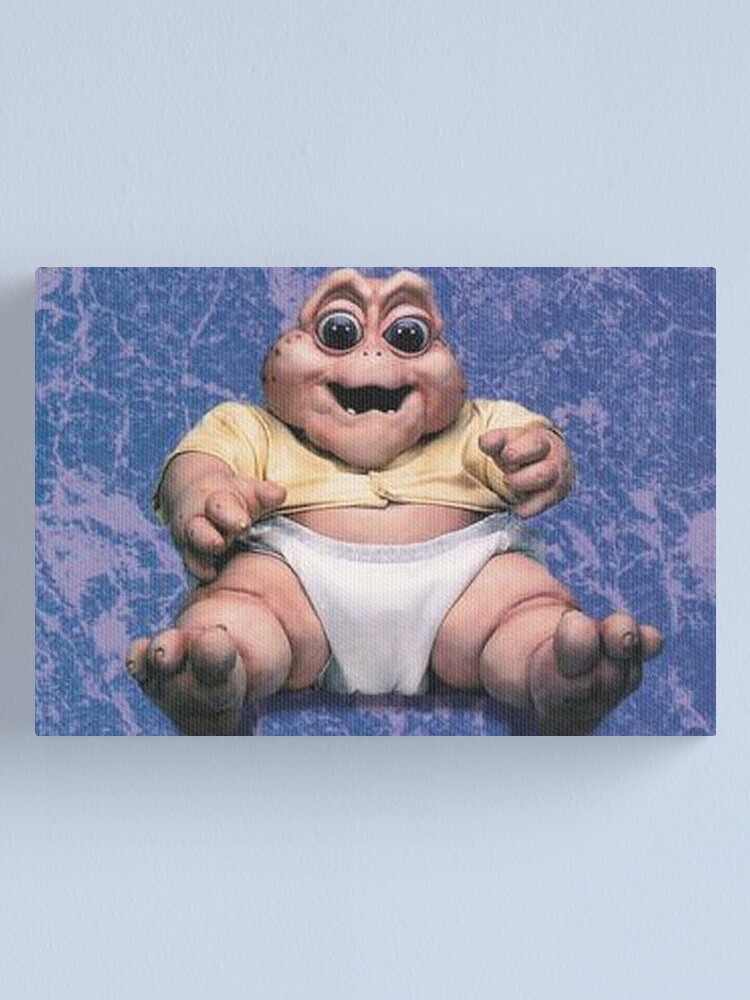 peluche bebe sinclair