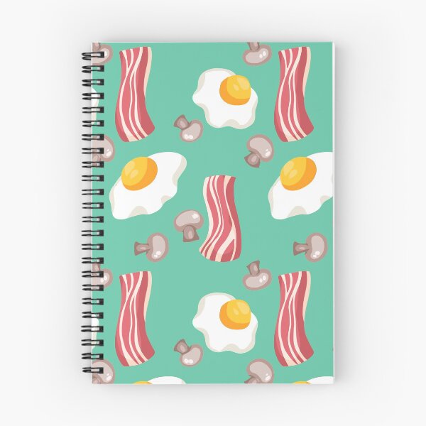 Item preview, Breakfast designed and sold by Morrolane.