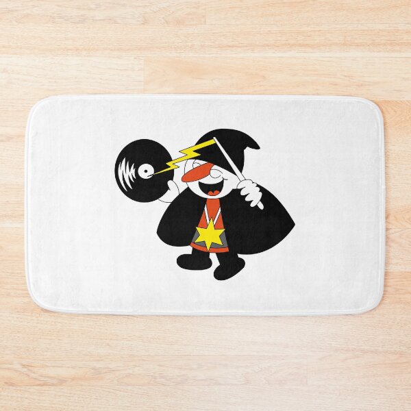 Item preview, Vinyl Wizard designed and sold by futurytmi.