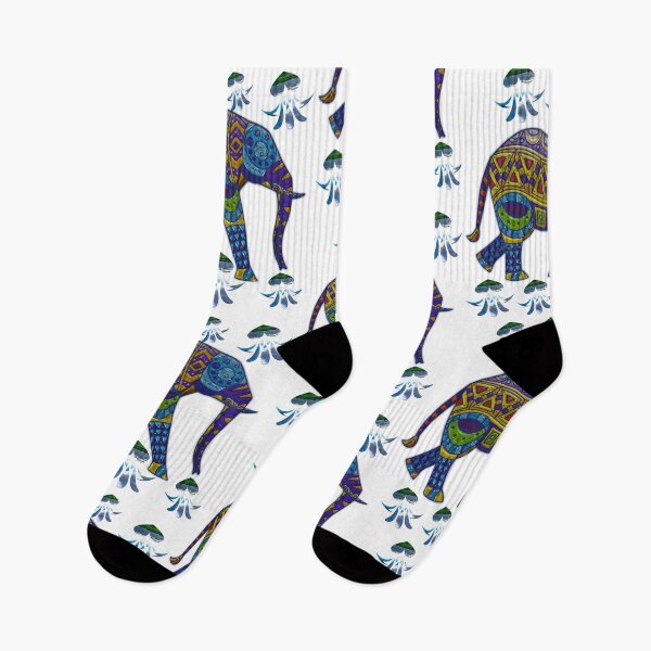 Item preview, Elephant designed and sold by Radjabou.