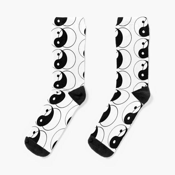 Deaths Socks Redbubble - pixilart roblox noob by giphyjoe