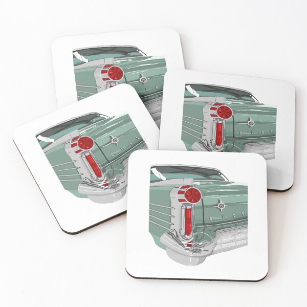 Item preview, Cruising designed and sold by jenbucheli.