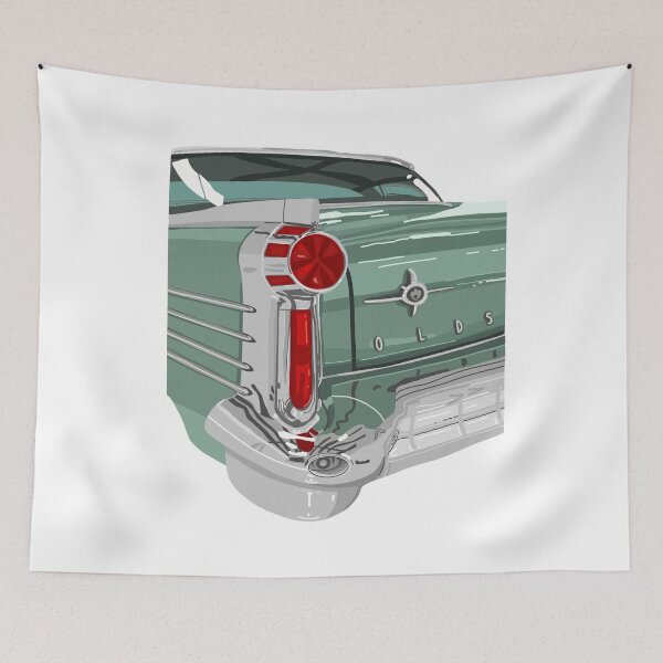 Item preview, Cruising designed and sold by jenbucheli.